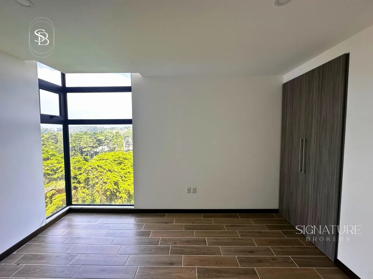 Apartamento en Venta – O2 Km.14.1 CES — Apartamento en Venta en Carretera a El Salvador, Guatemala, Ciudad — foto 6 de 10