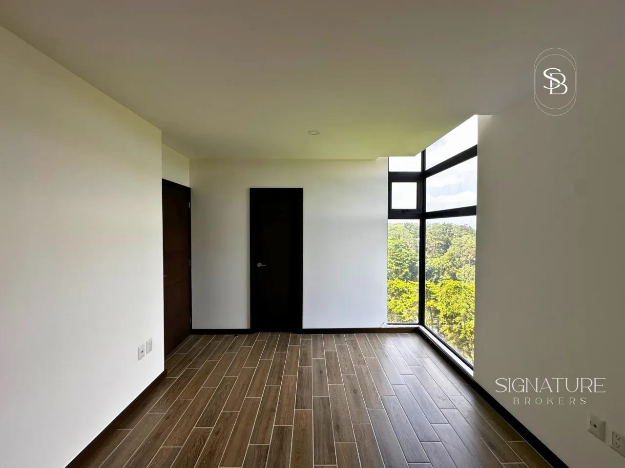 Apartamento en Venta – O2 Km.14.1 CES — Apartamento en Venta en Carretera a El Salvador, Guatemala, Ciudad — foto 3 de 10