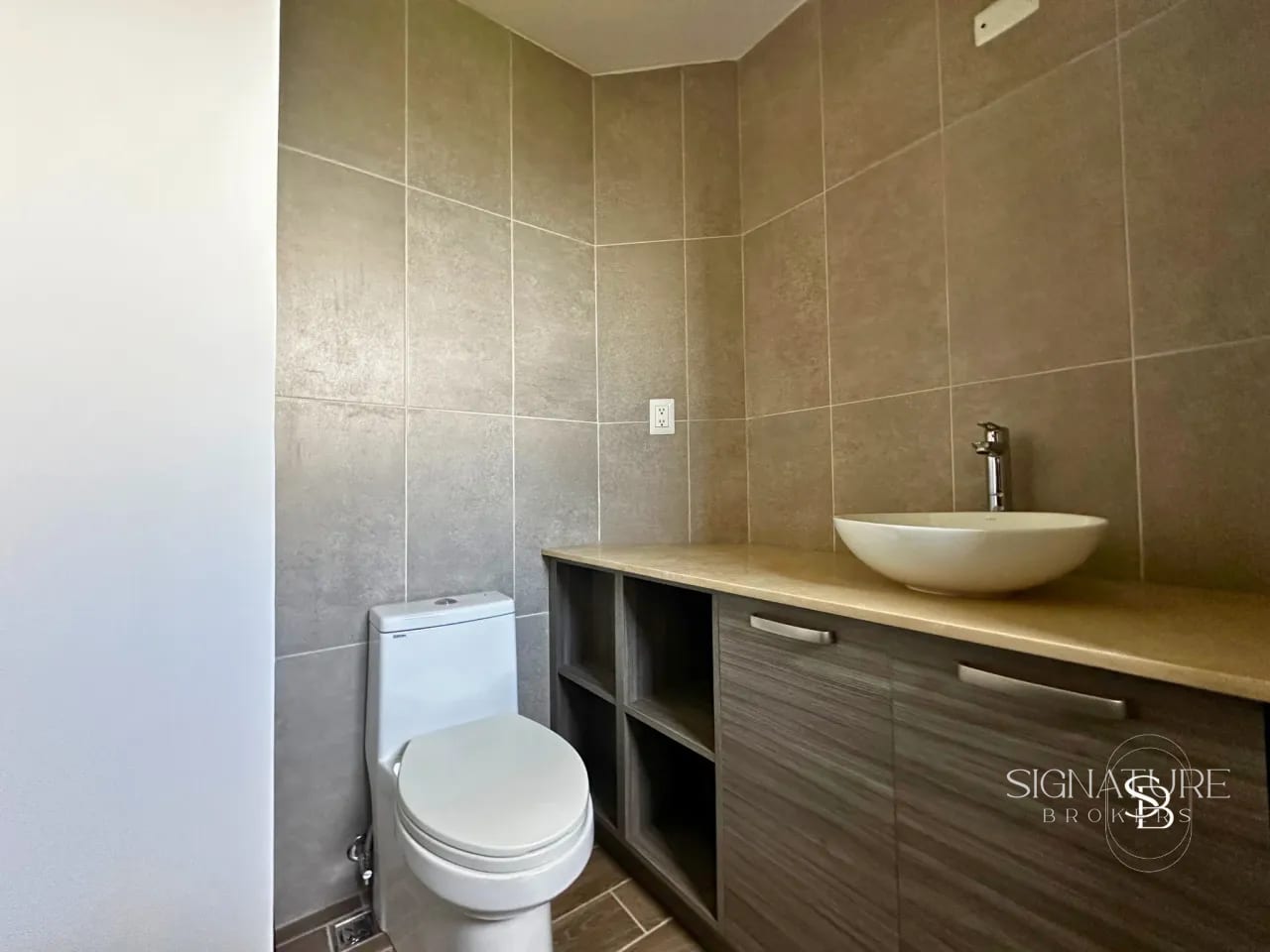 Apartamento en Venta – O2 Km.14.1 CES — Apartamento en Venta en Carretera a El Salvador, Guatemala, Ciudad — foto 9 de 10
