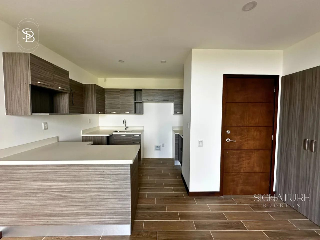 Apartamento en Venta – O2 Km.14.1 CES — Apartamento en Venta en Carretera a El Salvador, Guatemala, Ciudad — foto 4 de 10