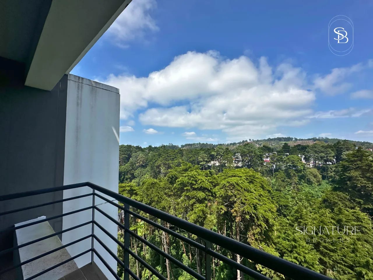 Apartamento en Venta – O2 Km.14.1 CES — Apartamento en Venta en Carretera a El Salvador, Guatemala, Ciudad — foto 10 de 10