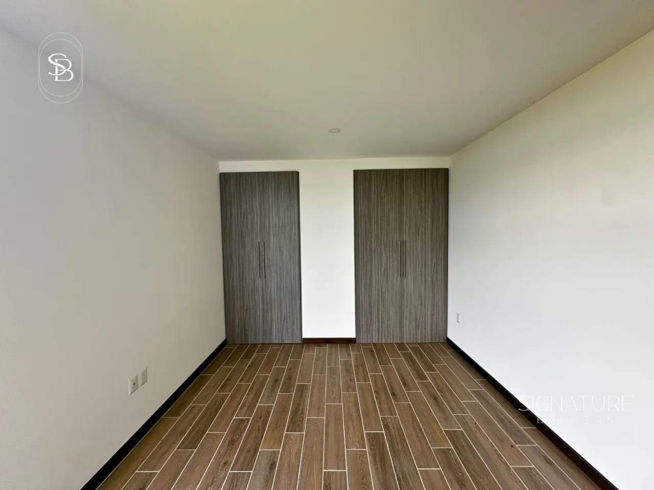 Apartamento en Venta – O2 Km.14.1 CES — Apartamento en Venta en Carretera a El Salvador, Guatemala, Ciudad — foto 8 de 10