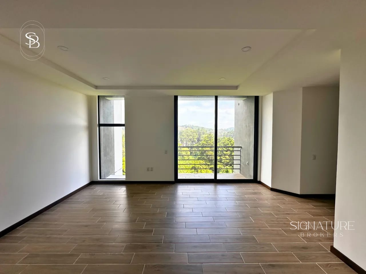 Apartamento en Venta – O2 Km.14.1 CES — Apartamento en Venta en Carretera a El Salvador, Guatemala, Ciudad — foto 5 de 10