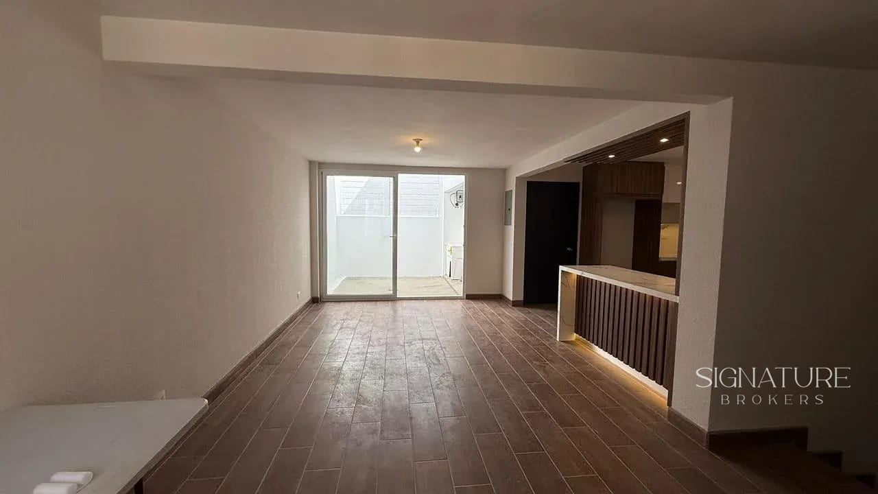 Casa en Venta - Verdea de Arrazola. — Casa en Venta en San José Pinula, Guatemala, Ciudad — foto 3 de 14