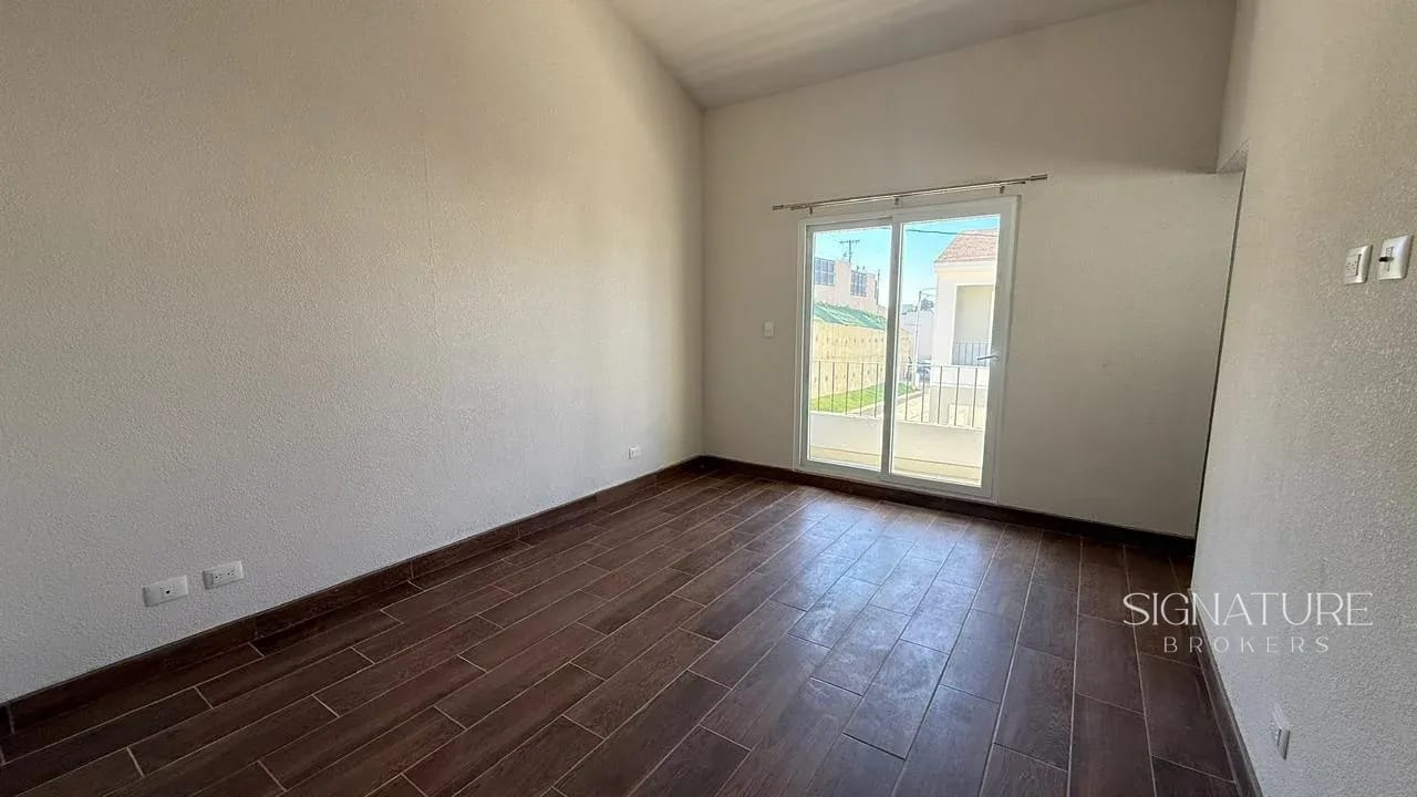 Casa en Venta - Verdea de Arrazola. — Casa en Venta en San José Pinula, Guatemala, Ciudad — foto 6 de 14