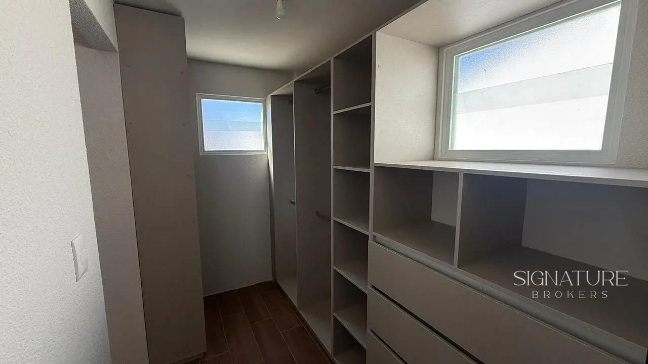 Casa en Venta - Verdea de Arrazola. — Casa en Venta en San José Pinula, Guatemala, Ciudad — foto 7 de 14