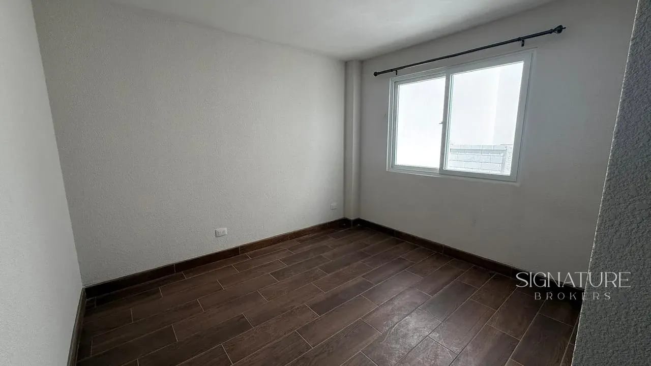 Casa en Venta - Verdea de Arrazola. — Casa en Venta en San José Pinula, Guatemala, Ciudad — foto 10 de 14