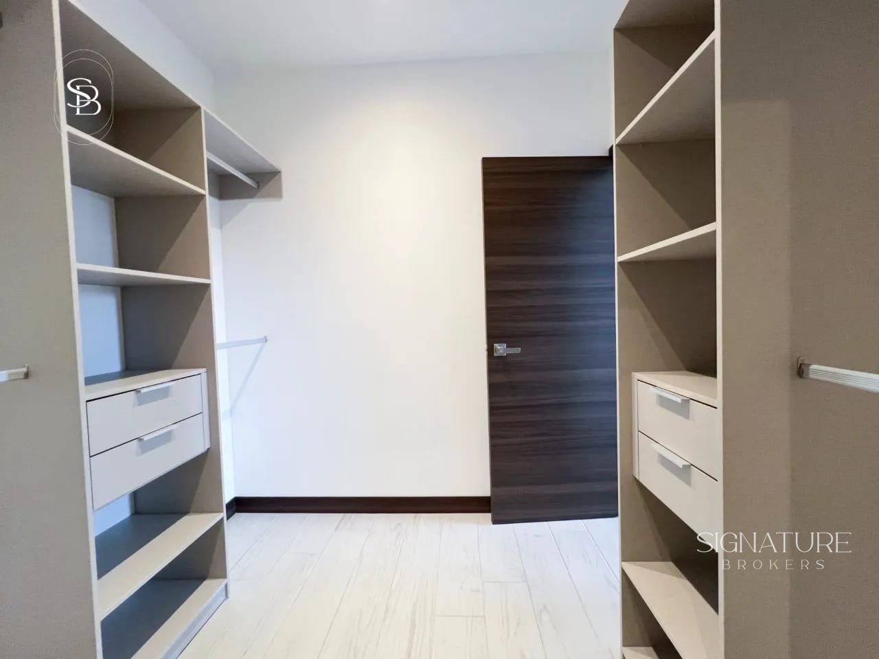 Apartamento en Venta - Spazio VHII, zona 15 — Apartamento en Venta en Spazio, Zona 15, Guatemala, Ciudad — foto 6 de 10