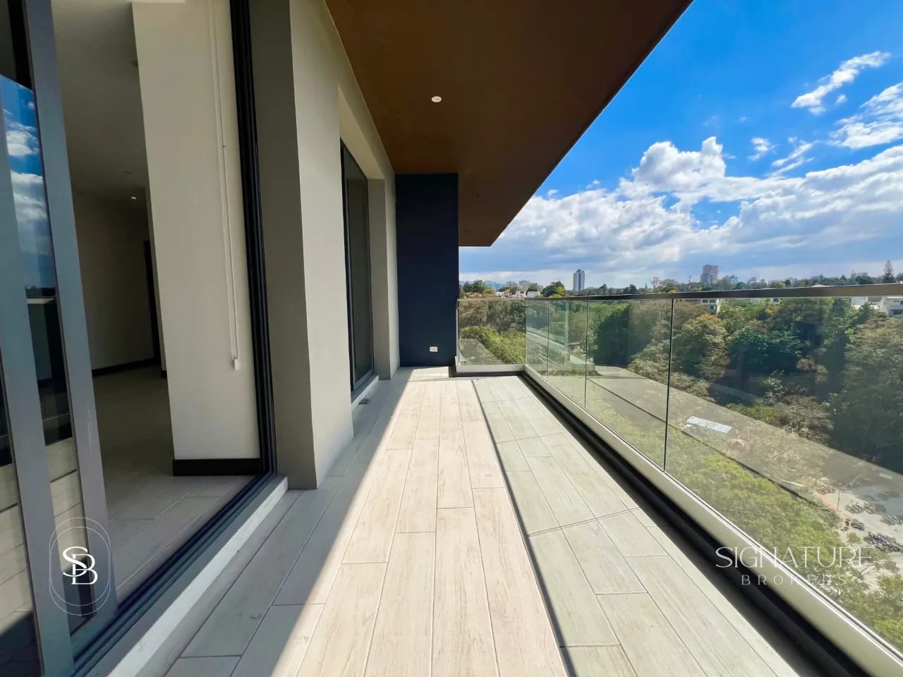 Apartamento en Venta - Spazio VHII, zona 15 — Apartamento en Venta en Spazio, Zona 15, Guatemala, Ciudad — foto 1 de 10