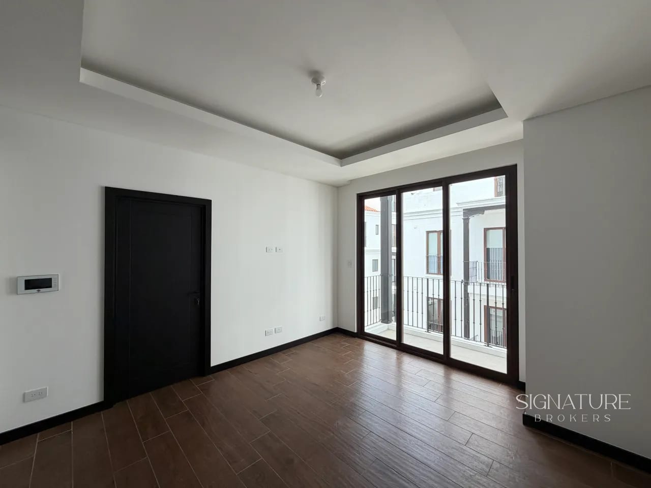 Apartamento en Renta – Lirios IV de Cayala Z.16 — Apartamento en Alquiler en Lirios de Cayalá I, Zona 16, Guatemala, Ciudad — foto 9 de 9