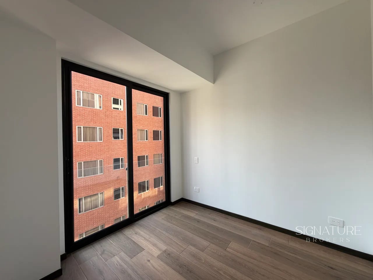 Apartamento en Venta – Casa Ignacio Z.10 — Apartamento en Venta en Casa Ignacio, Zona 10, Guatemala, Ciudad — foto 3 de 8