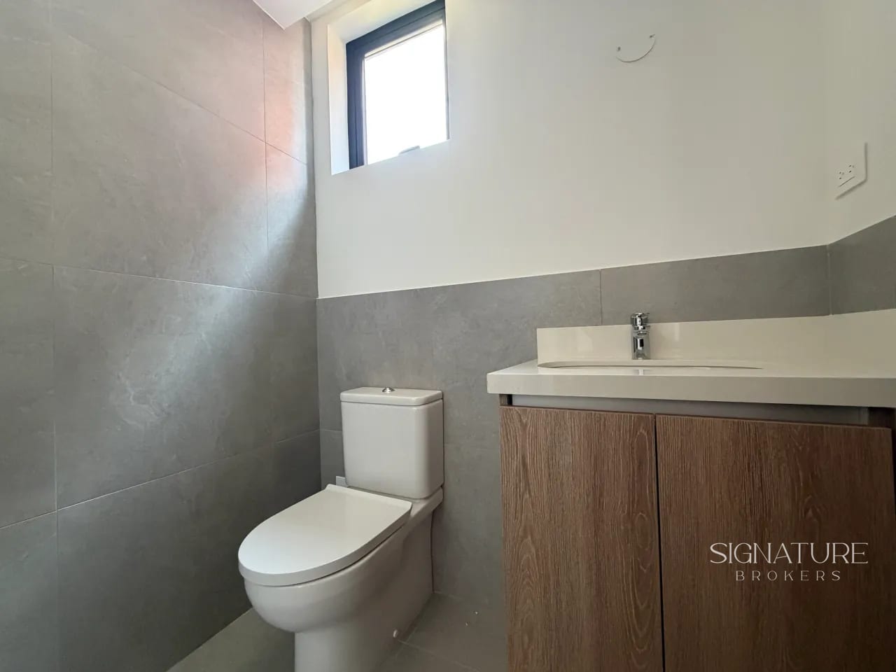 Apartamento en Venta – Casa Ignacio Z.10 — Apartamento en Venta en Casa Ignacio, Zona 10, Guatemala, Ciudad — foto 4 de 8