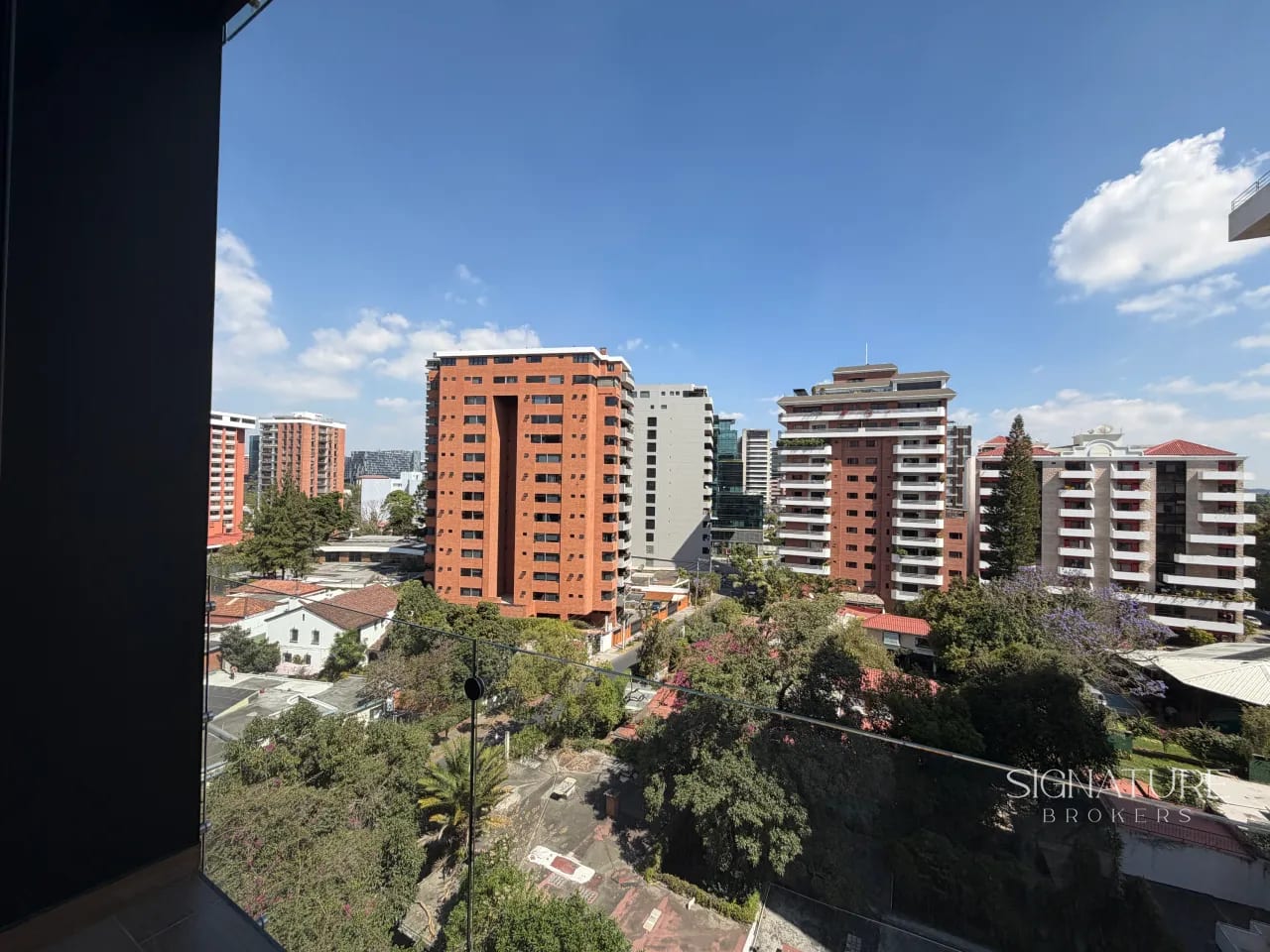 Apartamento en Venta – Casa Ignacio Z.10 — Apartamento en Venta en Casa Ignacio, Zona 10, Guatemala, Ciudad — foto 5 de 8