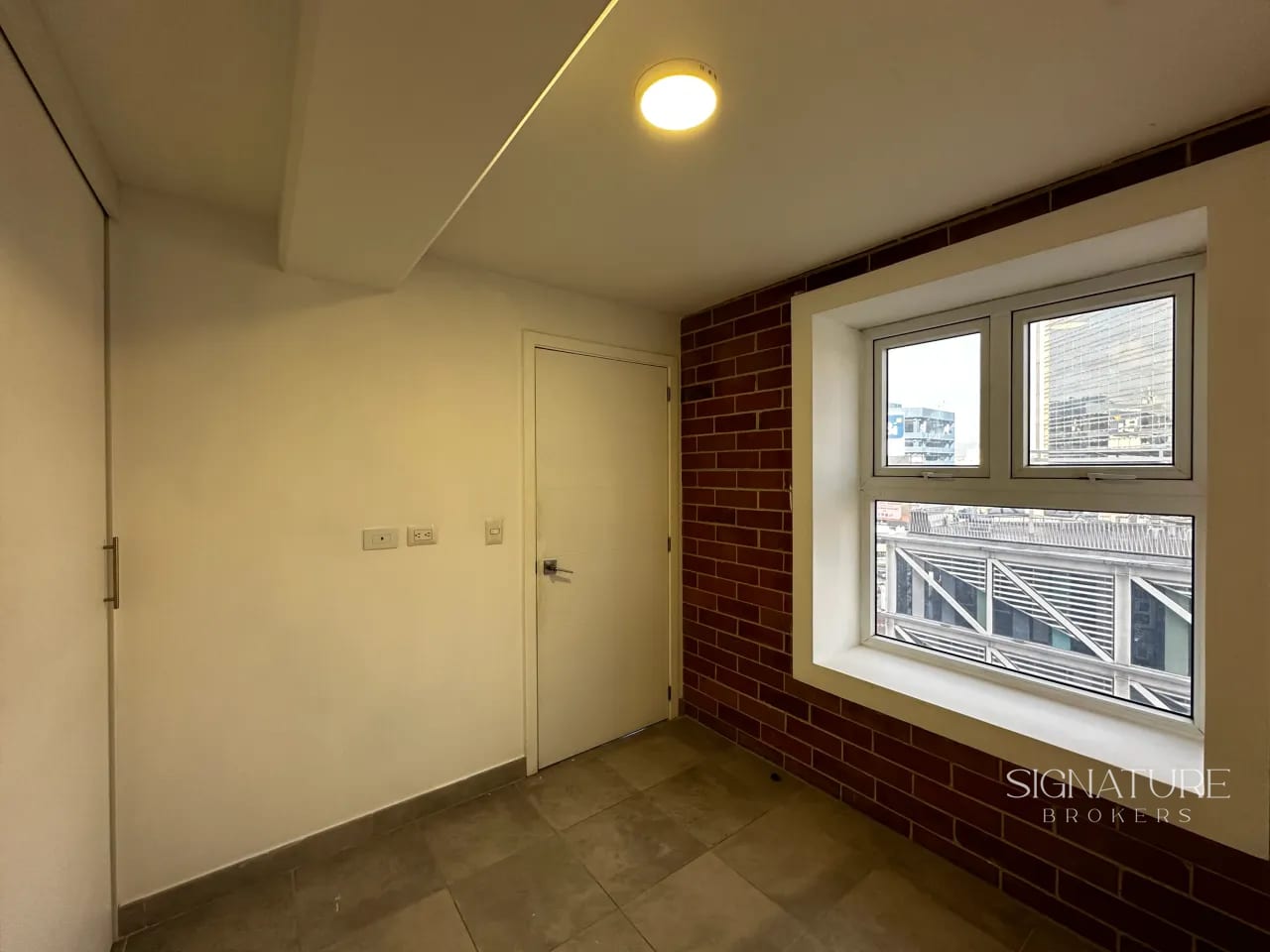 Apartamento renta- Modra Yurrita, Zona 14 — Apartamento en Alquiler en Modra, Zona 4, Guatemala, Ciudad — foto 4 de 10
