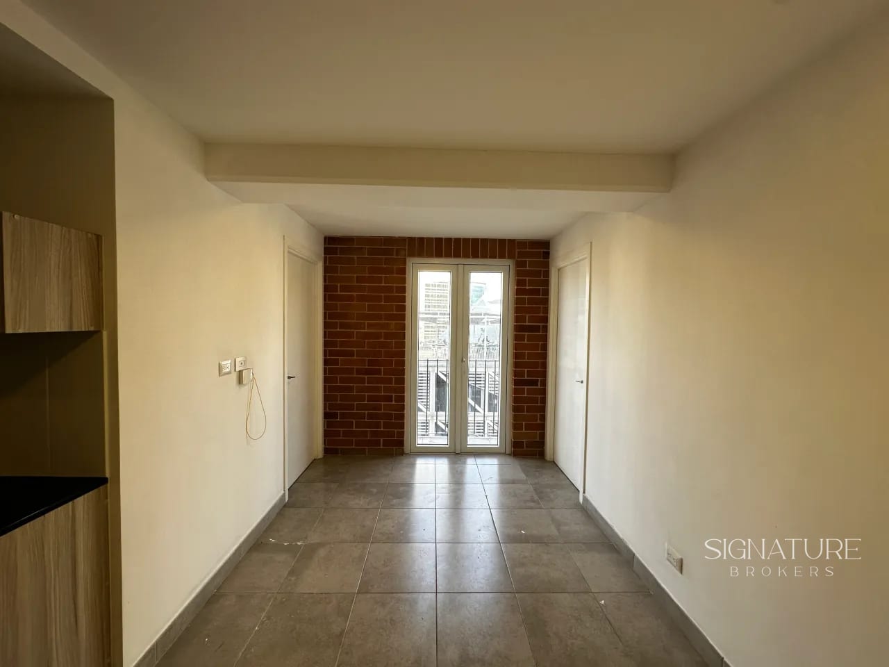 Apartamento renta- Modra Yurrita, Zona 14 — Apartamento en Alquiler en Modra, Zona 4, Guatemala, Ciudad — foto 2 de 10