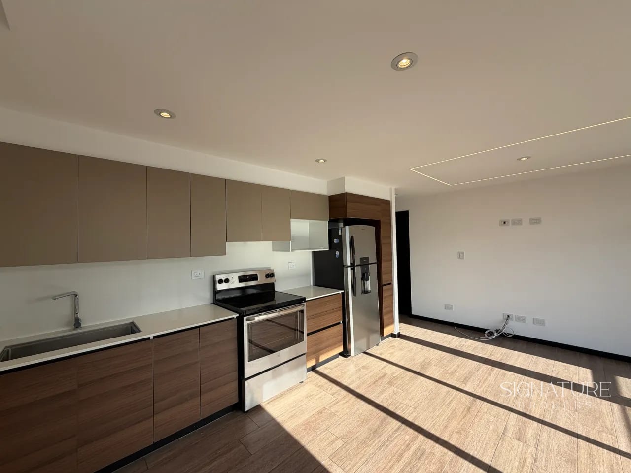 Apartamento en Venta - IQ10, Z.10 — Apartamento en Venta en IQ10, Zona 10, Guatemala, Ciudad — foto 10 de 12