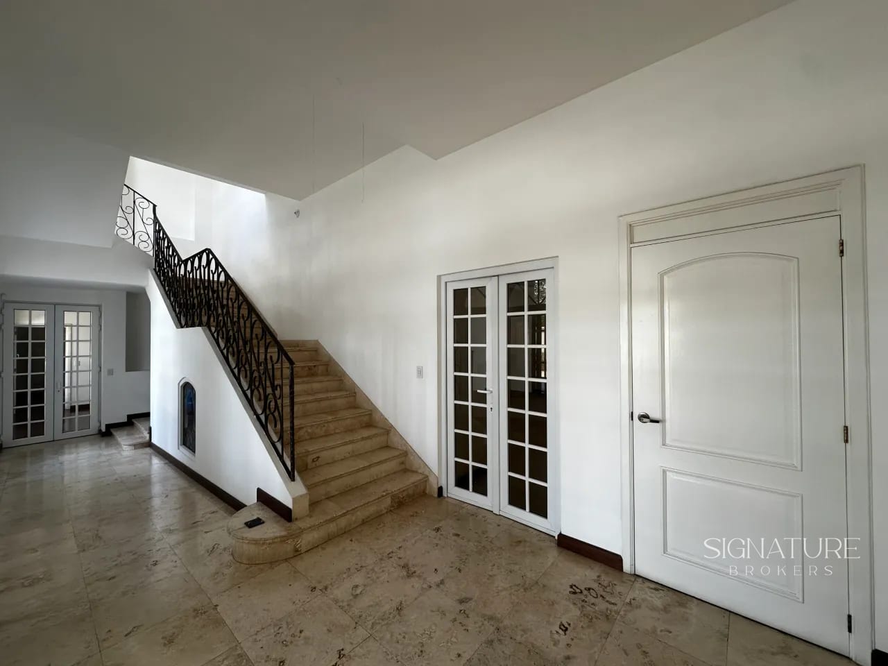 Casa en Venta - Foresta de Cayalá, Z.16 — Casa en Venta en Foresta de Cayalá, Zona 16, Guatemala, Ciudad — foto 9 de 17