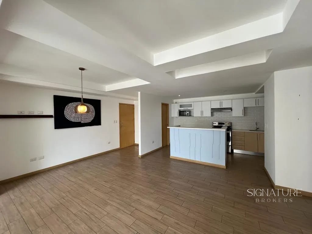 Apartamento en Venta – City Haus Z.10 — Apartamento en Venta en City Haus, Zona 10, Guatemala, Ciudad — foto 1 de 12