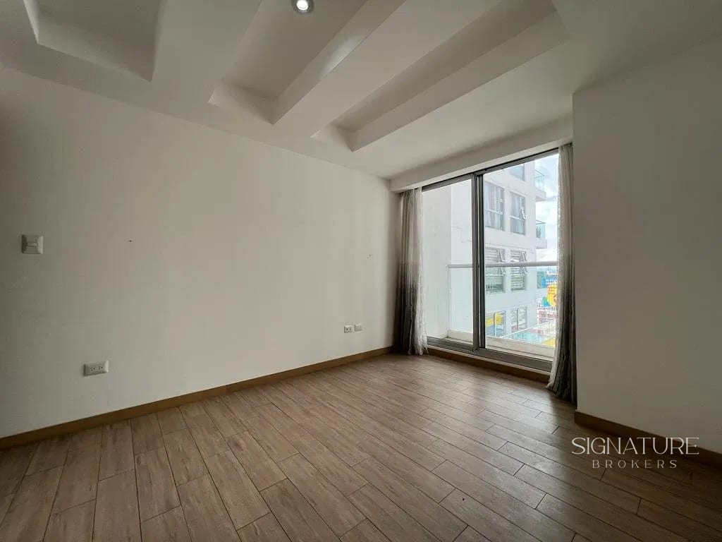 Apartamento en Venta – City Haus Z.10 — Apartamento en Venta en City Haus, Zona 10, Guatemala, Ciudad — foto 6 de 12