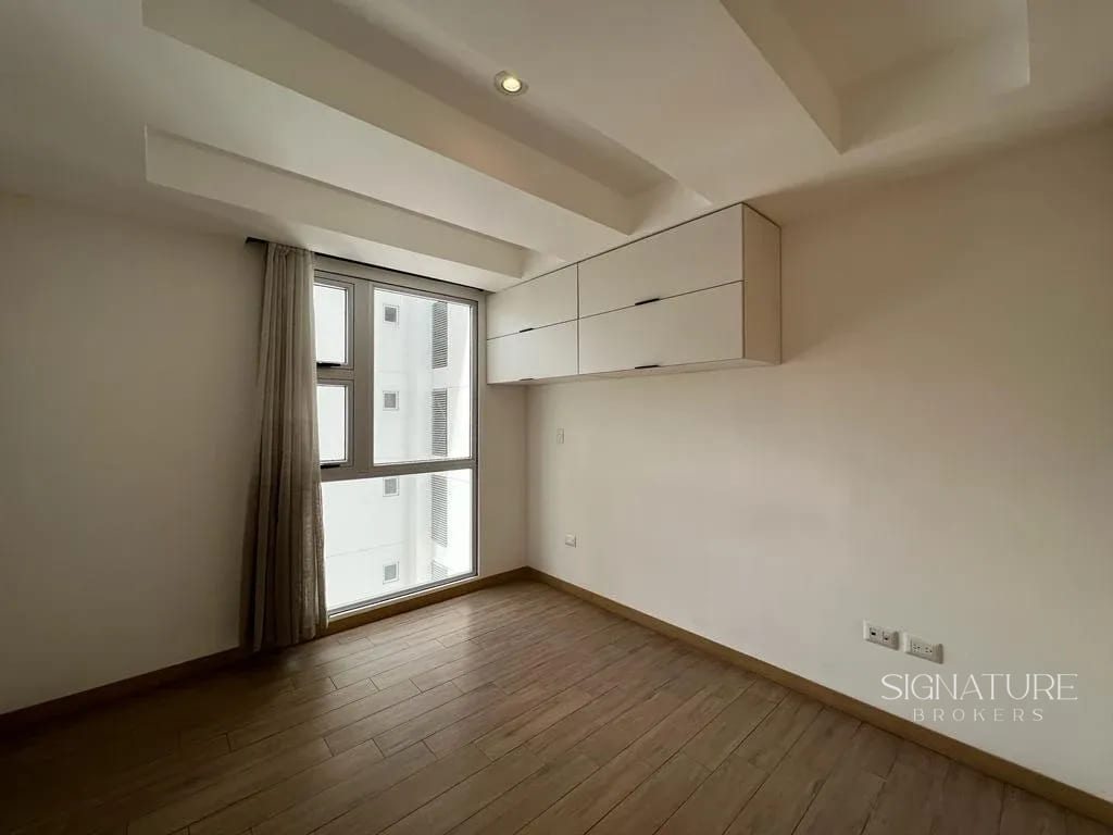 Apartamento en Venta – City Haus Z.10 — Apartamento en Venta en City Haus, Zona 10, Guatemala, Ciudad — foto 7 de 12