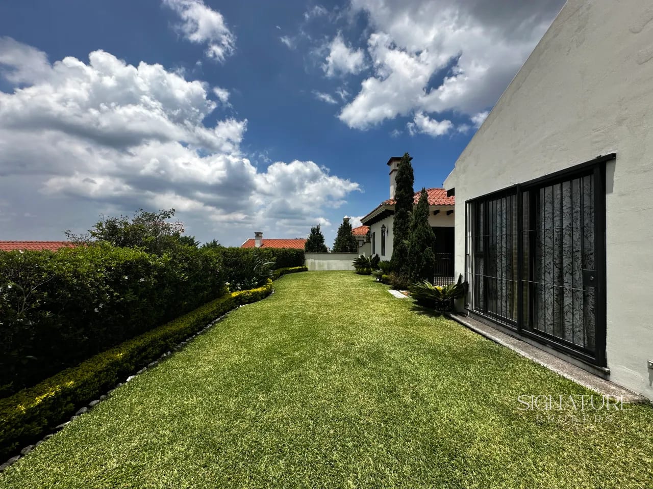 Casa en Venta - Lazos de Fraijanes, Km. 20, Fraijanes — Casa en Venta en Fraijanes, Carretera a El Salvador, Guatemala, Ciudad — foto 3 de 16