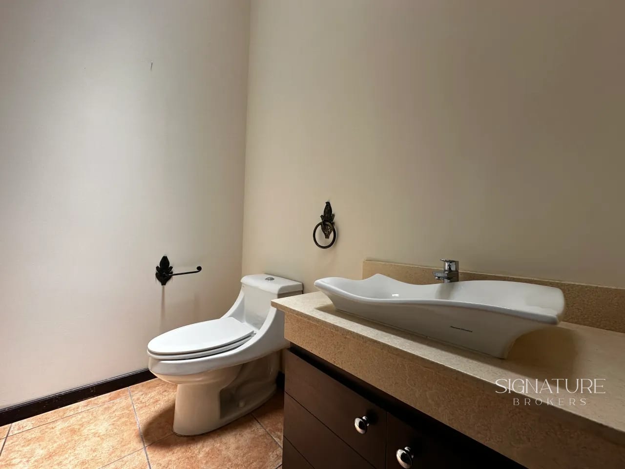 Casa en Venta - Lazos de Fraijanes, Km. 20, Fraijanes — Casa en Venta en Fraijanes, Carretera a El Salvador, Guatemala, Ciudad — foto 4 de 16