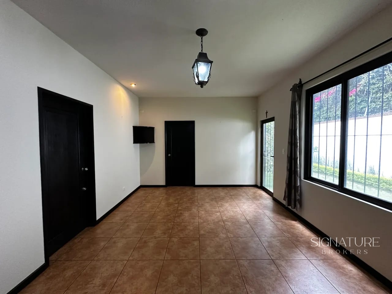 Casa en Venta - Lazos de Fraijanes, Km. 20, Fraijanes — Casa en Venta en Fraijanes, Carretera a El Salvador, Guatemala, Ciudad — foto 8 de 16
