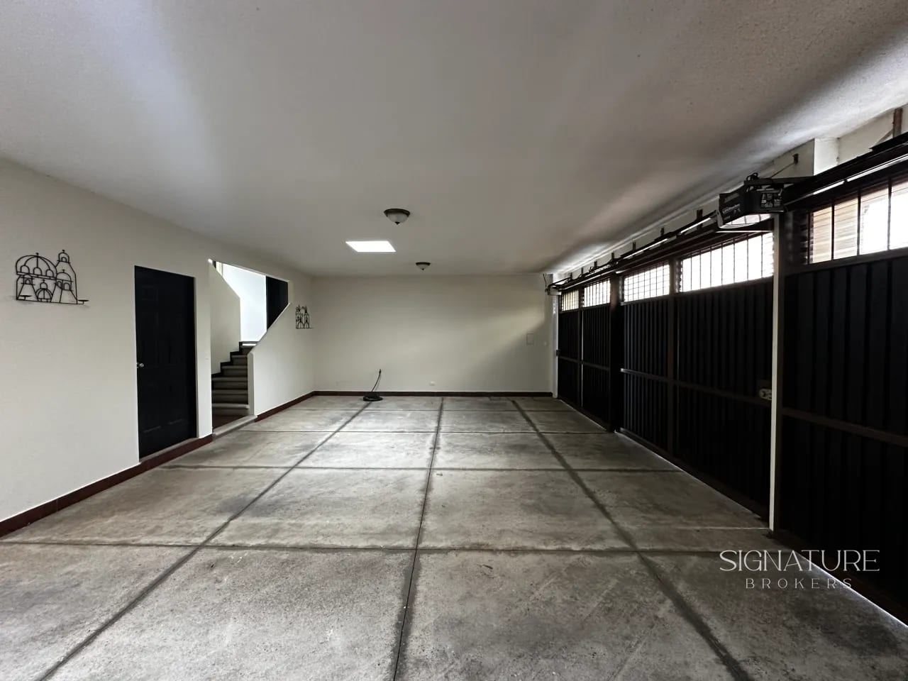 Casa en Venta - Lazos de Fraijanes, Km. 20, Fraijanes — Casa en Venta en Fraijanes, Carretera a El Salvador, Guatemala, Ciudad — foto 16 de 16