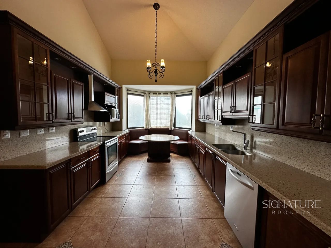 Casa en Venta - Lazos de Fraijanes, Km. 20, Fraijanes — Casa en Venta en Fraijanes, Carretera a El Salvador, Guatemala, Ciudad — foto 15 de 16