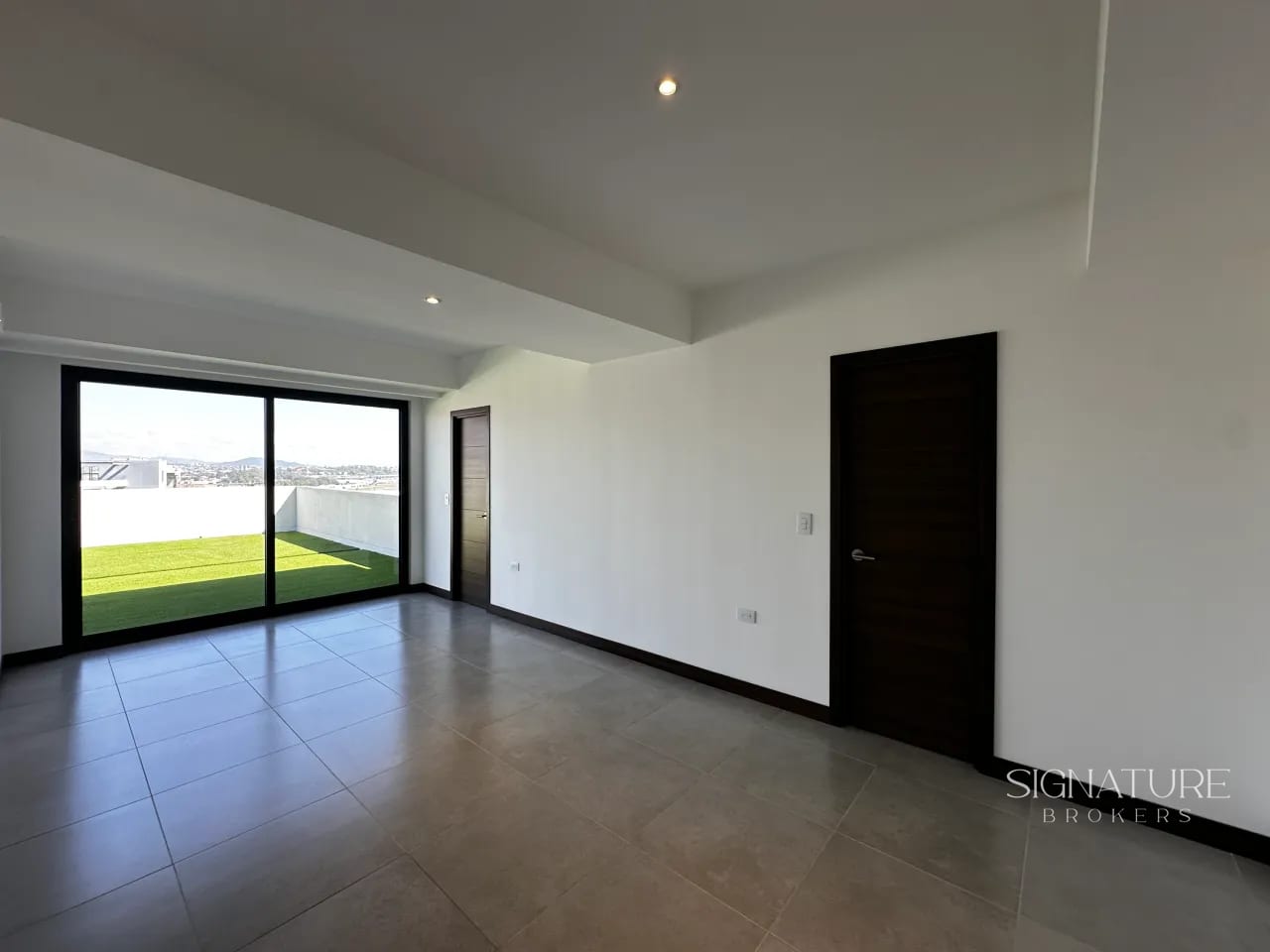 Penthouse en Venta - Elemento Z.13 — Apartamento en Venta en Elemento Plaza Berlín, Zona 13, Guatemala, Ciudad — foto 5 de 17