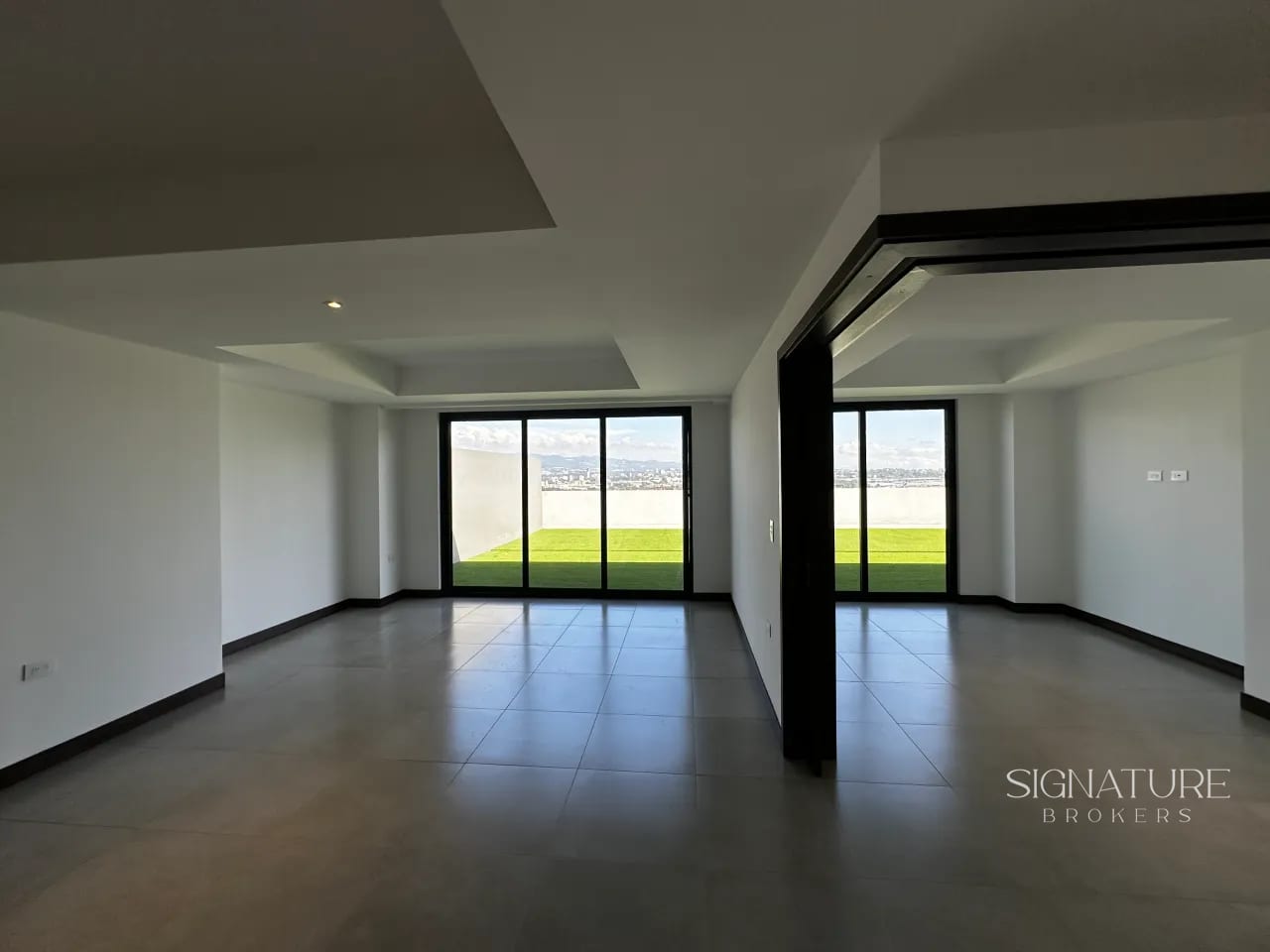 Penthouse en Venta - Elemento Z.13 — Apartamento en Venta en Elemento Plaza Berlín, Zona 13, Guatemala, Ciudad — foto 10 de 17
