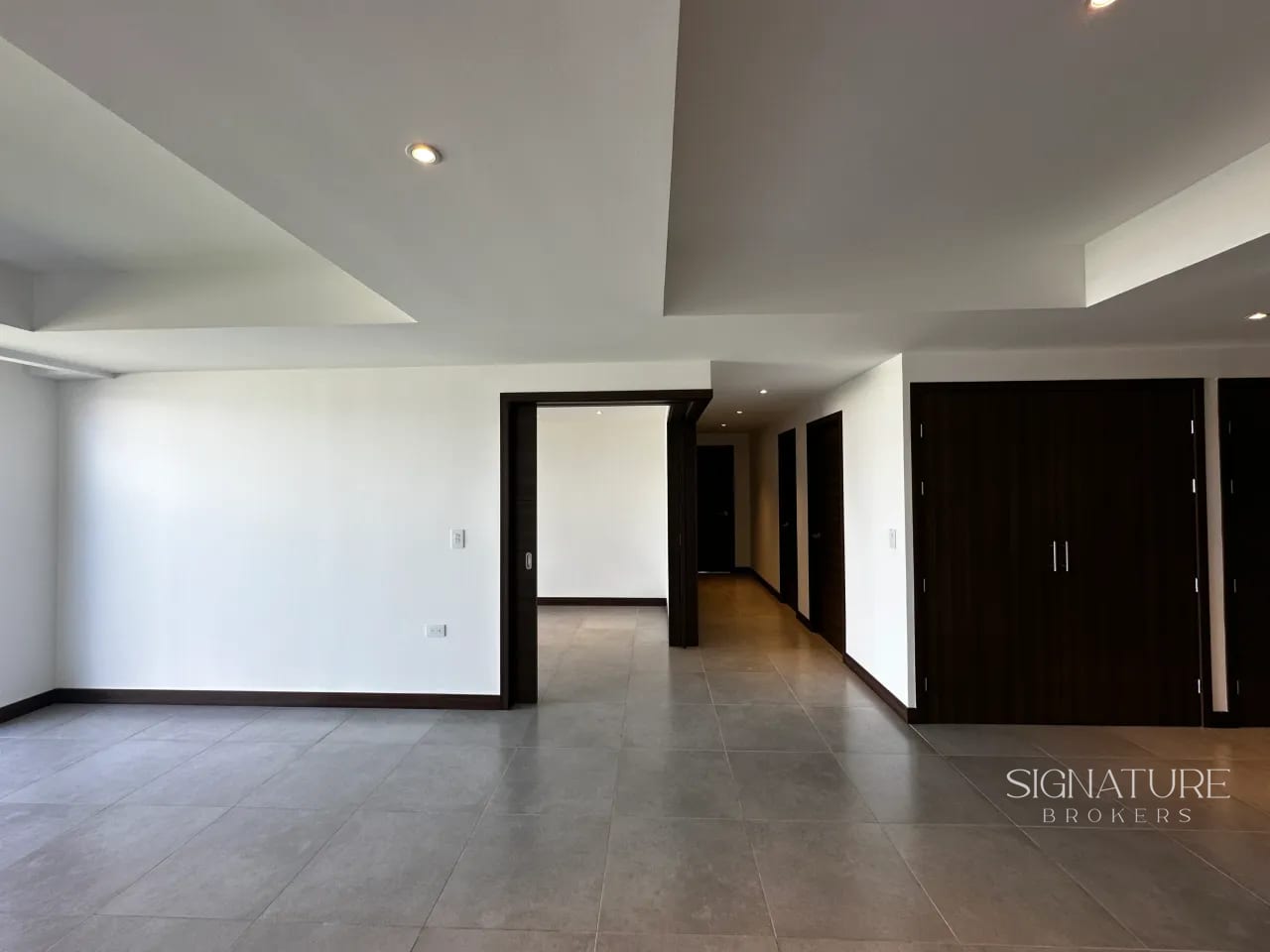 Penthouse en Venta - Elemento Z.13 — Apartamento en Venta en Elemento Plaza Berlín, Zona 13, Guatemala, Ciudad — foto 14 de 17