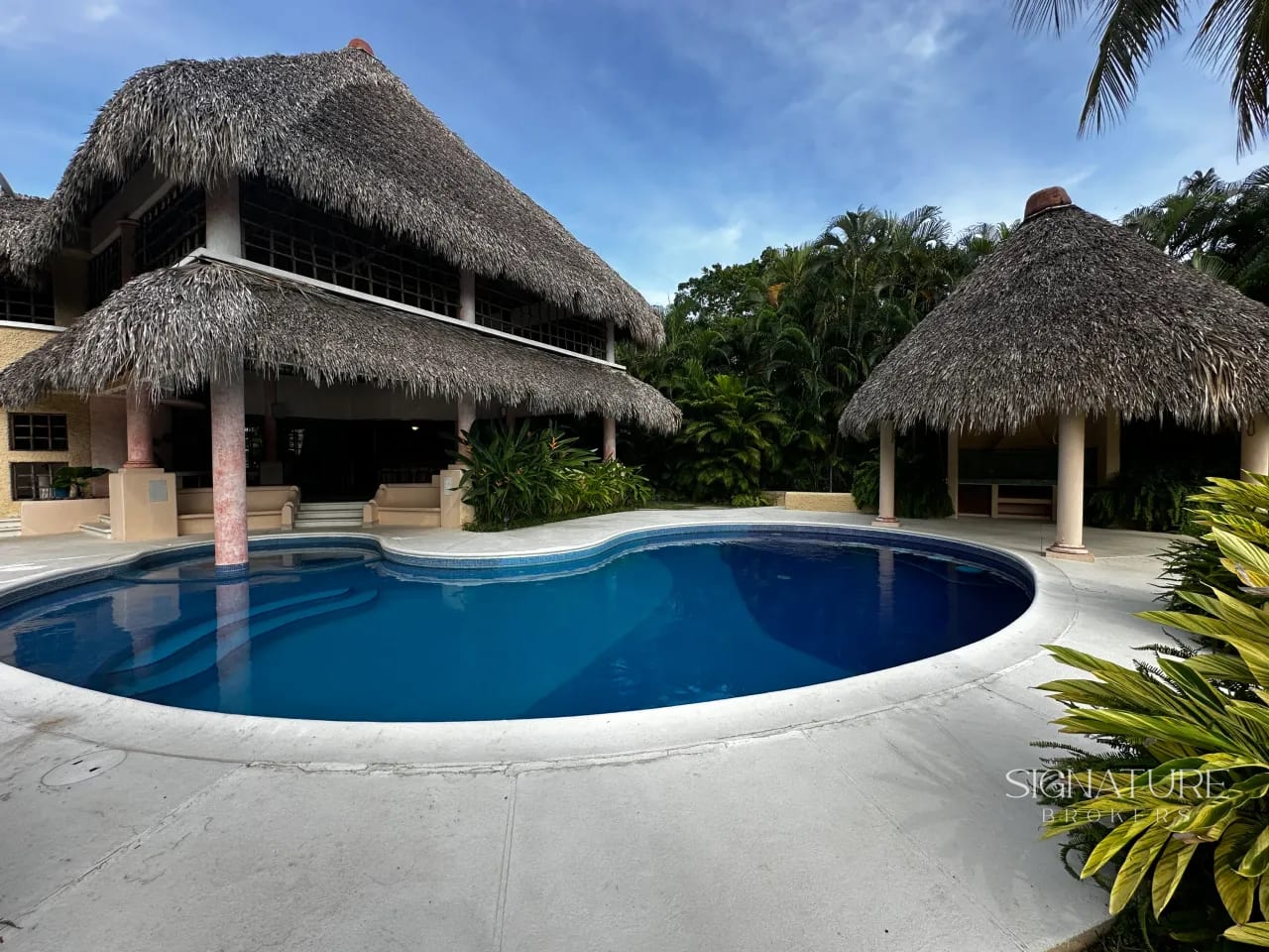 Casa en Venta-Puerta del Mar, Chulamar, Puerto de San José. — Casa en Venta en Puerto San José, Escuintla — foto 2 de 15