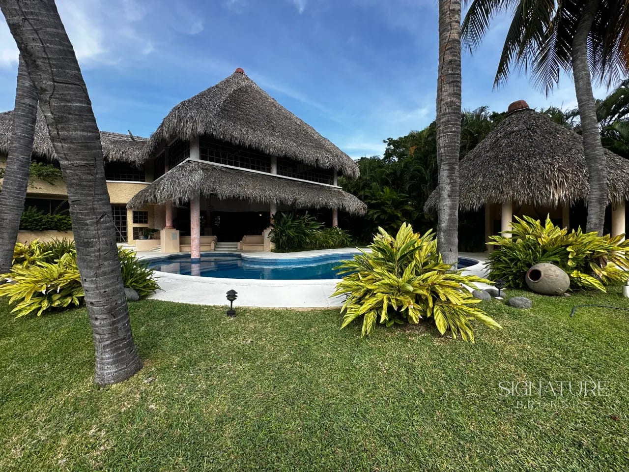 Casa en Venta-Puerta del Mar, Chulamar, Puerto de San José. — Casa en Venta en Puerto San José, Escuintla — foto 3 de 15