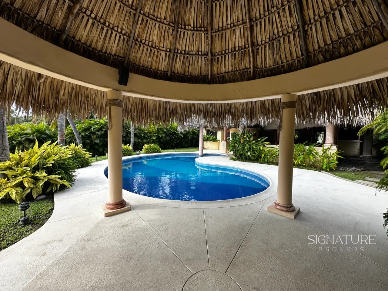 Casa en Venta-Puerta del Mar, Chulamar, Puerto de San José. — Casa en Venta en Puerto San José, Escuintla — foto 4 de 15