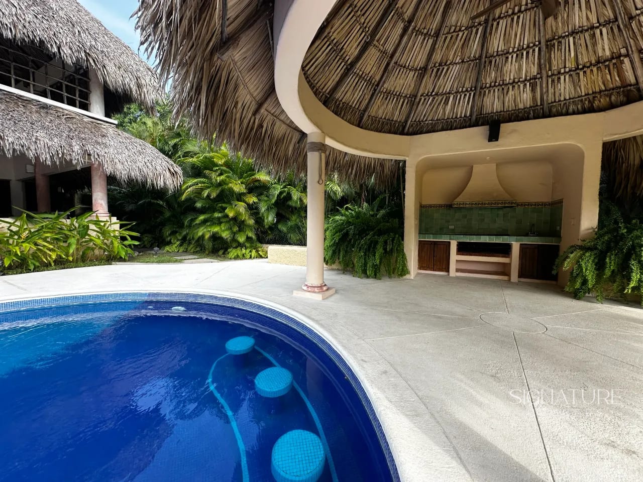 Casa en Venta-Puerta del Mar, Chulamar, Puerto de San José. — Casa en Venta en Puerto San José, Escuintla — foto 5 de 15