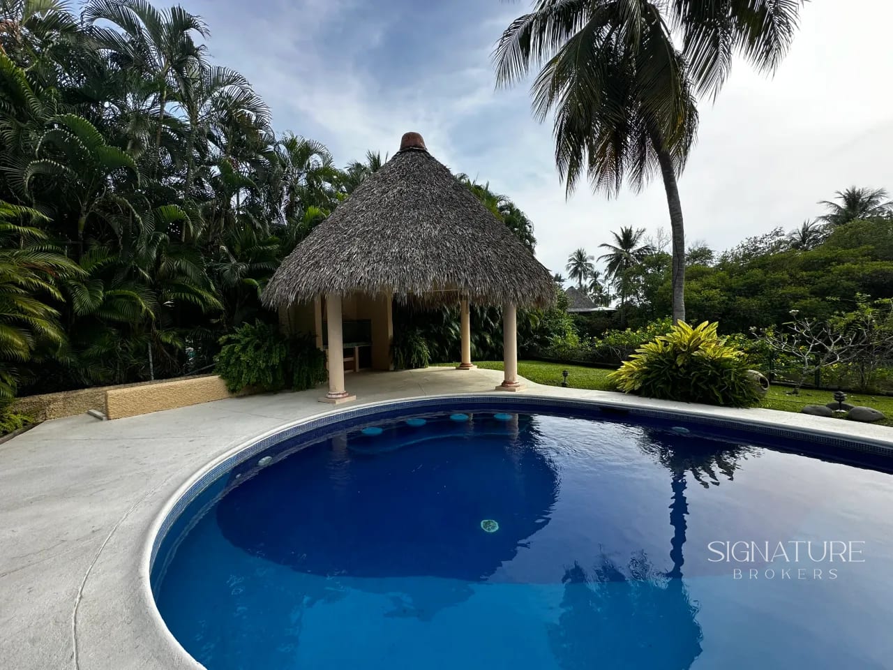 Casa en Venta-Puerta del Mar, Chulamar, Puerto de San José. — Casa en Venta en Puerto San José, Escuintla — foto 6 de 15