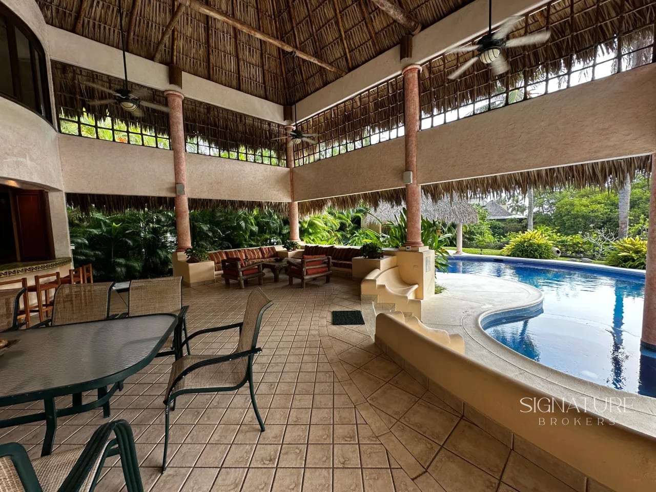 Casa en Venta-Puerta del Mar, Chulamar, Puerto de San José. — Casa en Venta en Puerto San José, Escuintla — foto 7 de 15