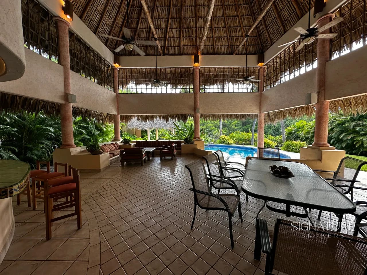 Casa en Venta-Puerta del Mar, Chulamar, Puerto de San José. — Casa en Venta en Puerto San José, Escuintla — foto 8 de 15