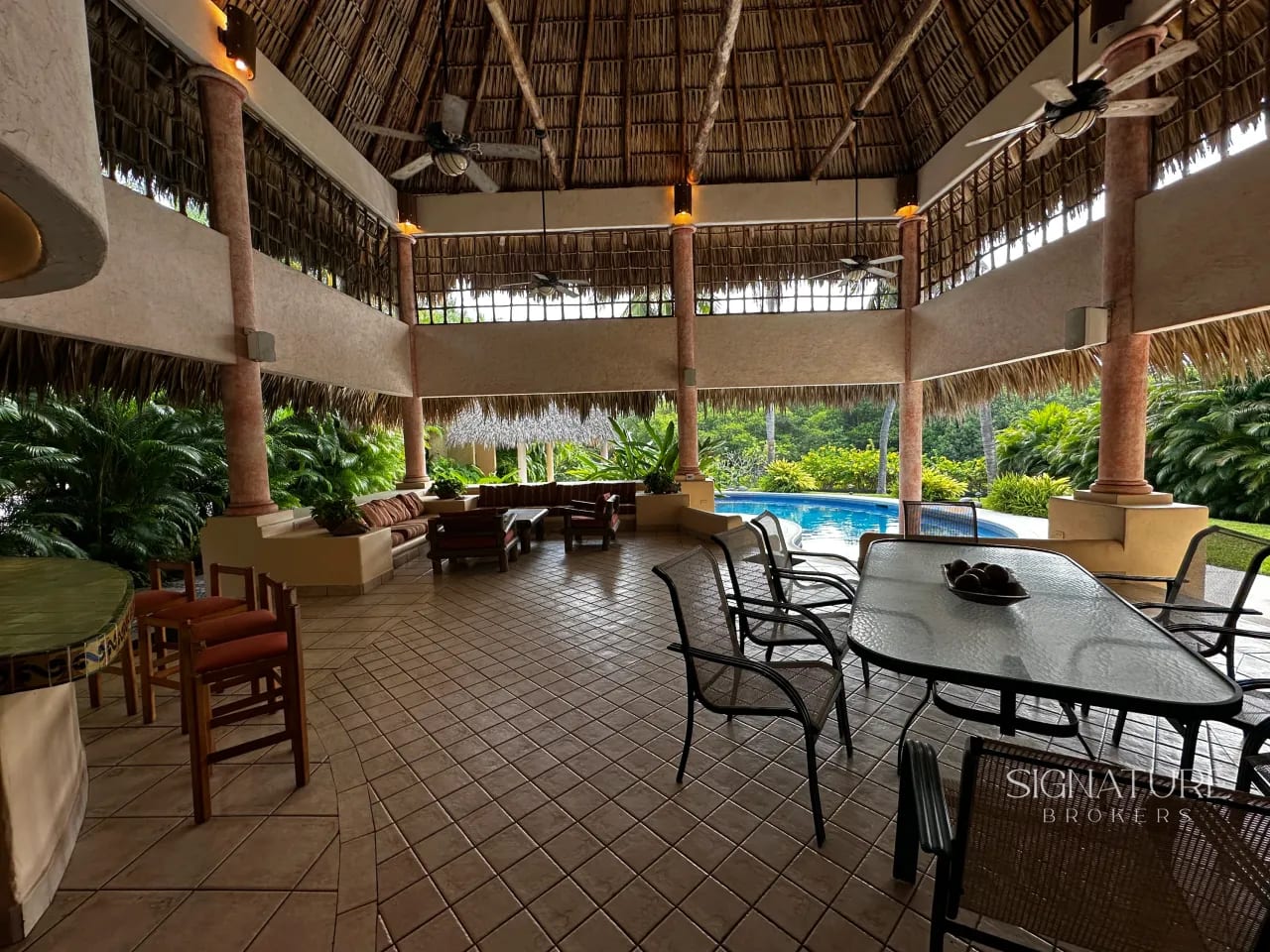 Casa en Venta-Puerta del Mar, Chulamar, Puerto de San José. — Casa en Venta en Puerto San José, Escuintla — foto 9 de 15