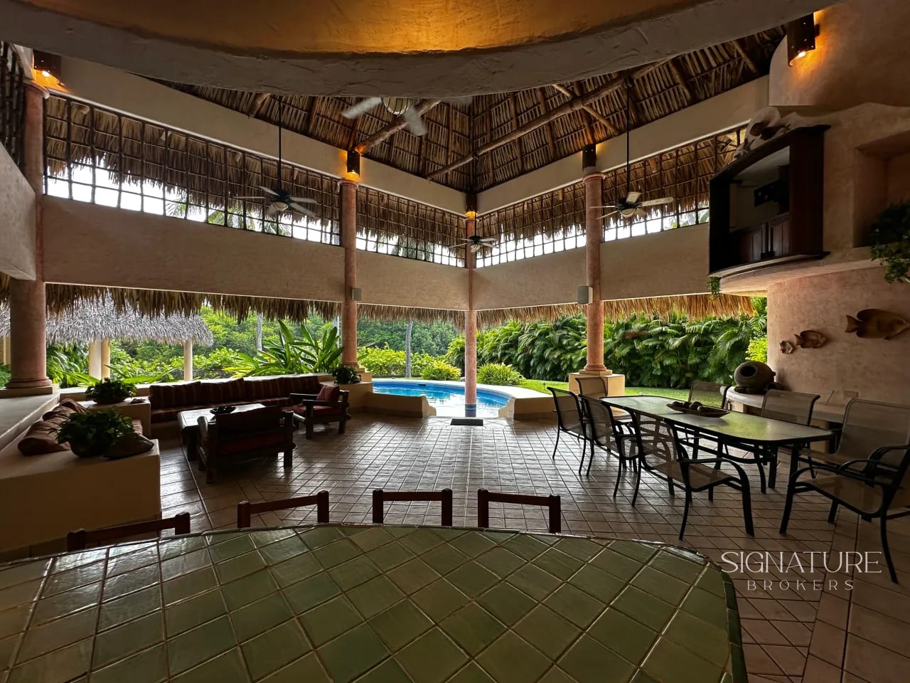 Casa en Venta-Puerta del Mar, Chulamar, Puerto de San José. — Casa en Venta en Puerto San José, Escuintla — foto 10 de 15