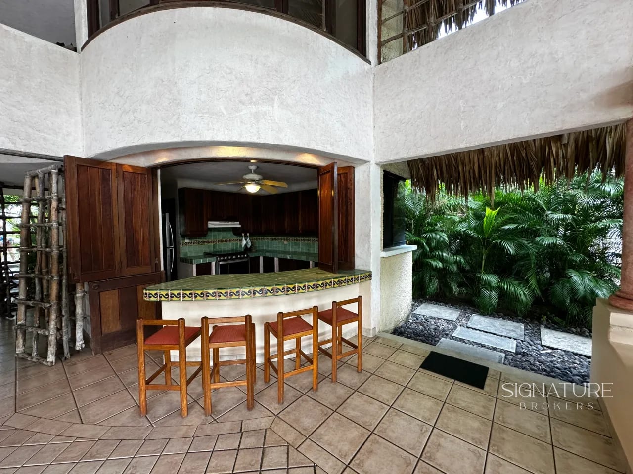 Casa en Venta-Puerta del Mar, Chulamar, Puerto de San José. — Casa en Venta en Puerto San José, Escuintla — foto 11 de 15