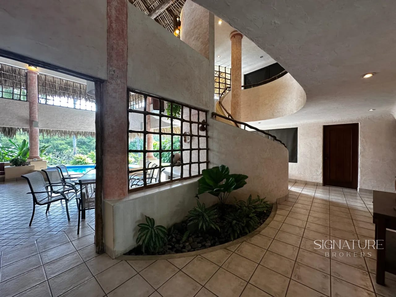 Casa en Venta-Puerta del Mar, Chulamar, Puerto de San José. — Casa en Venta en Puerto San José, Escuintla — foto 13 de 15