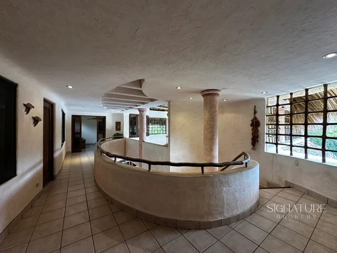 Casa en Venta-Puerta del Mar, Chulamar, Puerto de San José. — Casa en Venta en Puerto San José, Escuintla — foto 14 de 15