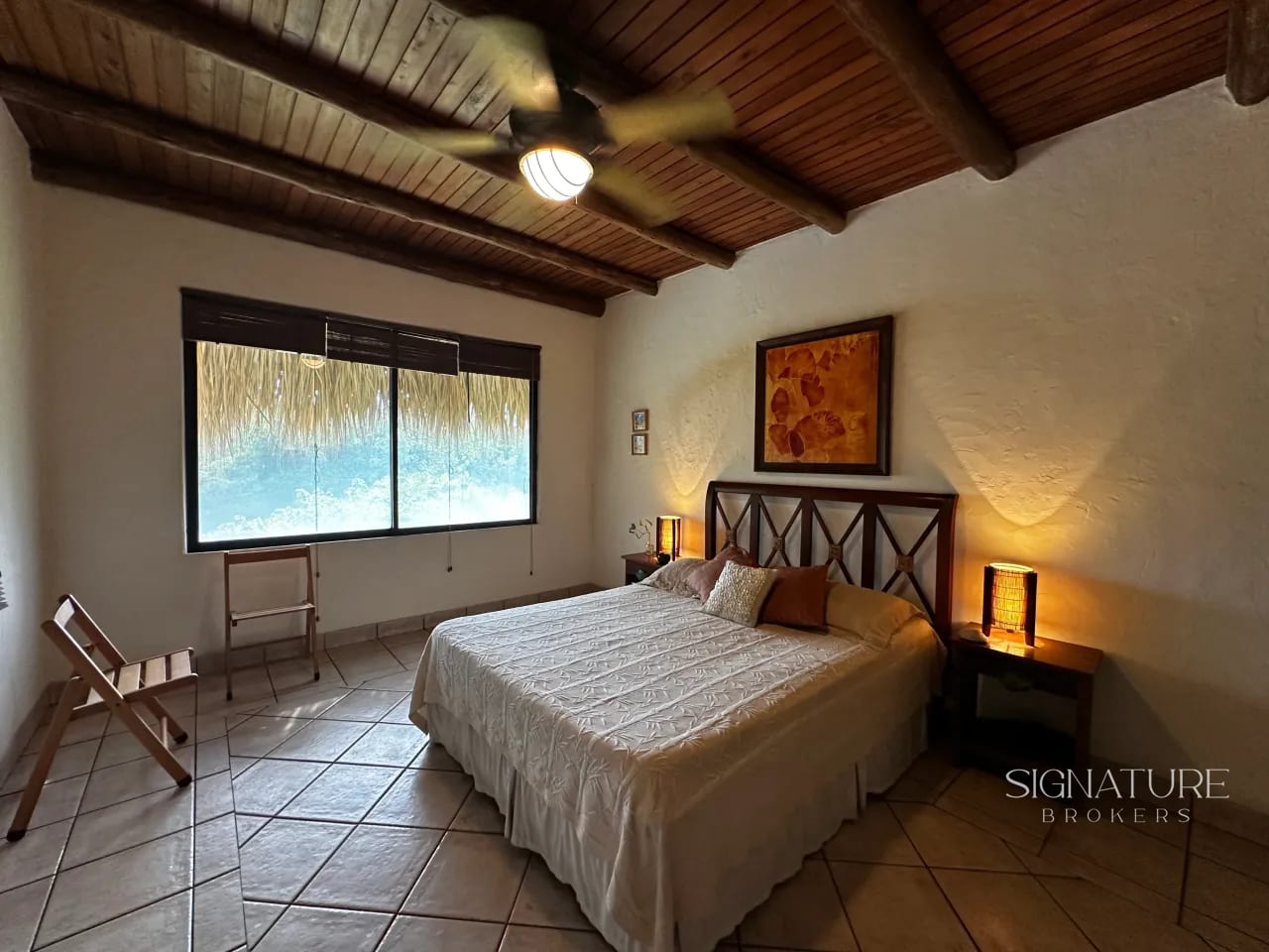 Casa en Venta-Puerta del Mar, Chulamar, Puerto de San José. — Casa en Venta en Puerto San José, Escuintla — foto 15 de 15
