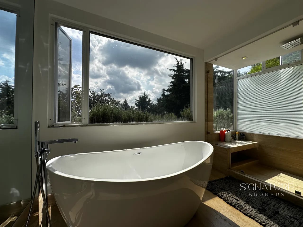 Casa en Venta - Las Tinajas, Santa Catarina Pinula. — Casa en Venta en Santa Catarina Pinula, Carretera a El Salvador, Guatemala, Ciudad — foto 15 de 17