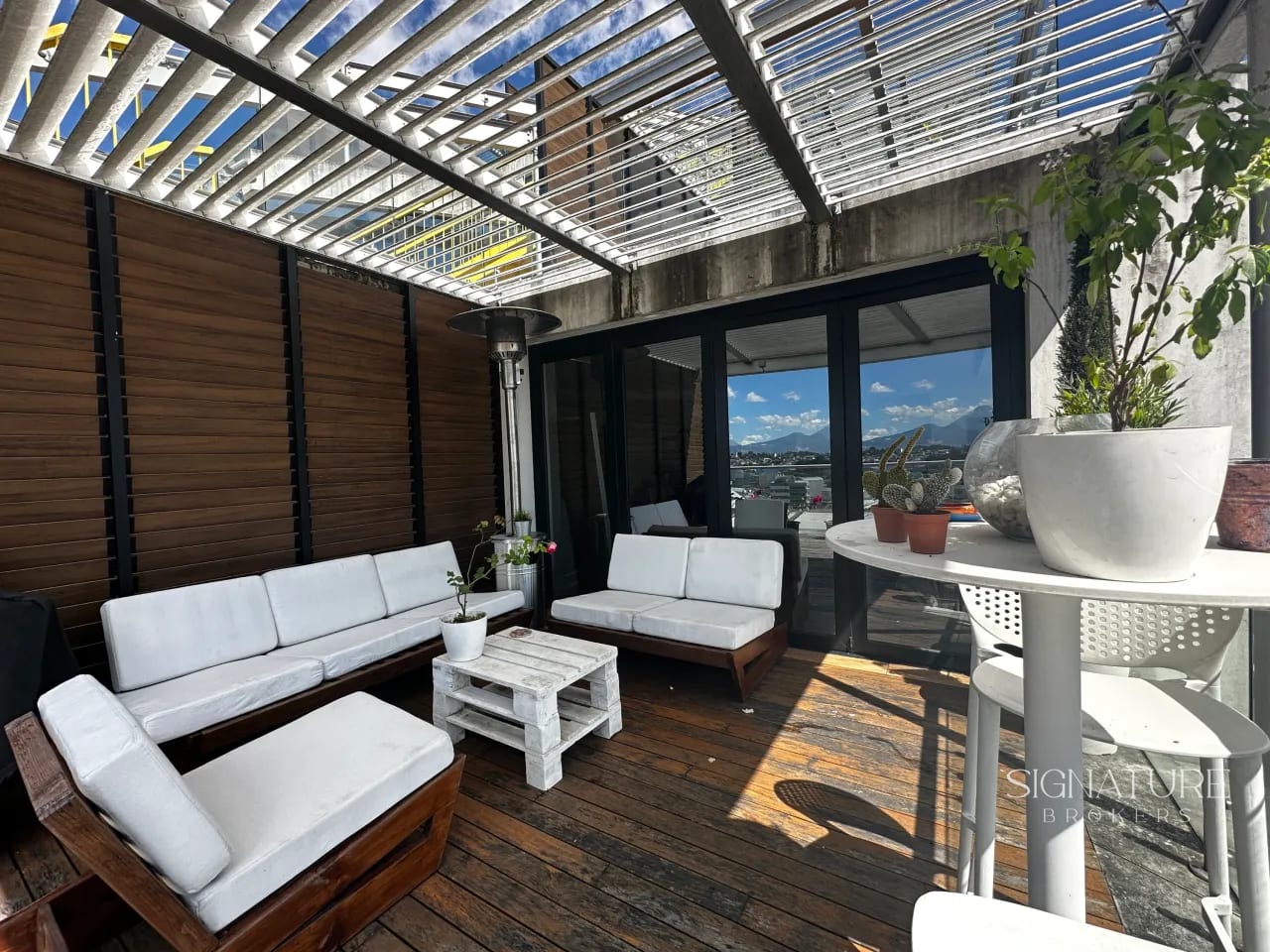 Apartamento en Venta – Quo, Torre O, Z.4 — Apartamento en Venta en Zona 4, Guatemala, Ciudad — foto 2 de 10