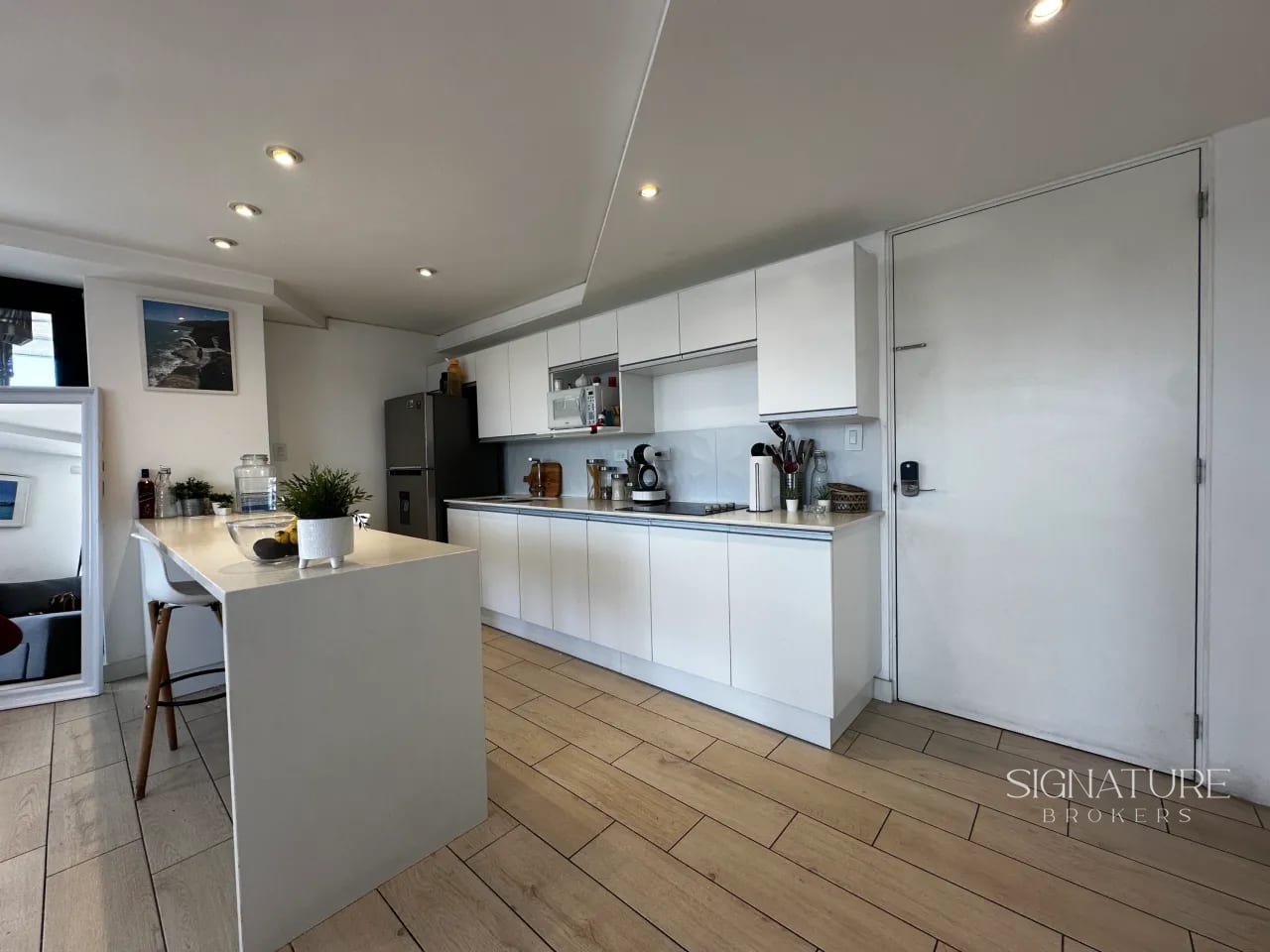 Apartamento en Venta – Quo, Torre O, Z.4 — Apartamento en Venta en Zona 4, Guatemala, Ciudad — foto 5 de 10