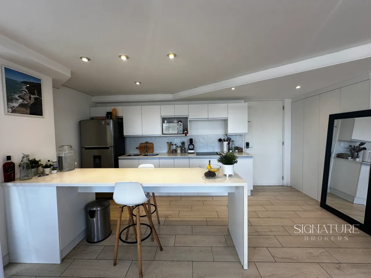 Apartamento en Venta – Quo, Torre O, Z.4 — Apartamento en Venta en Zona 4, Guatemala, Ciudad — foto 6 de 10