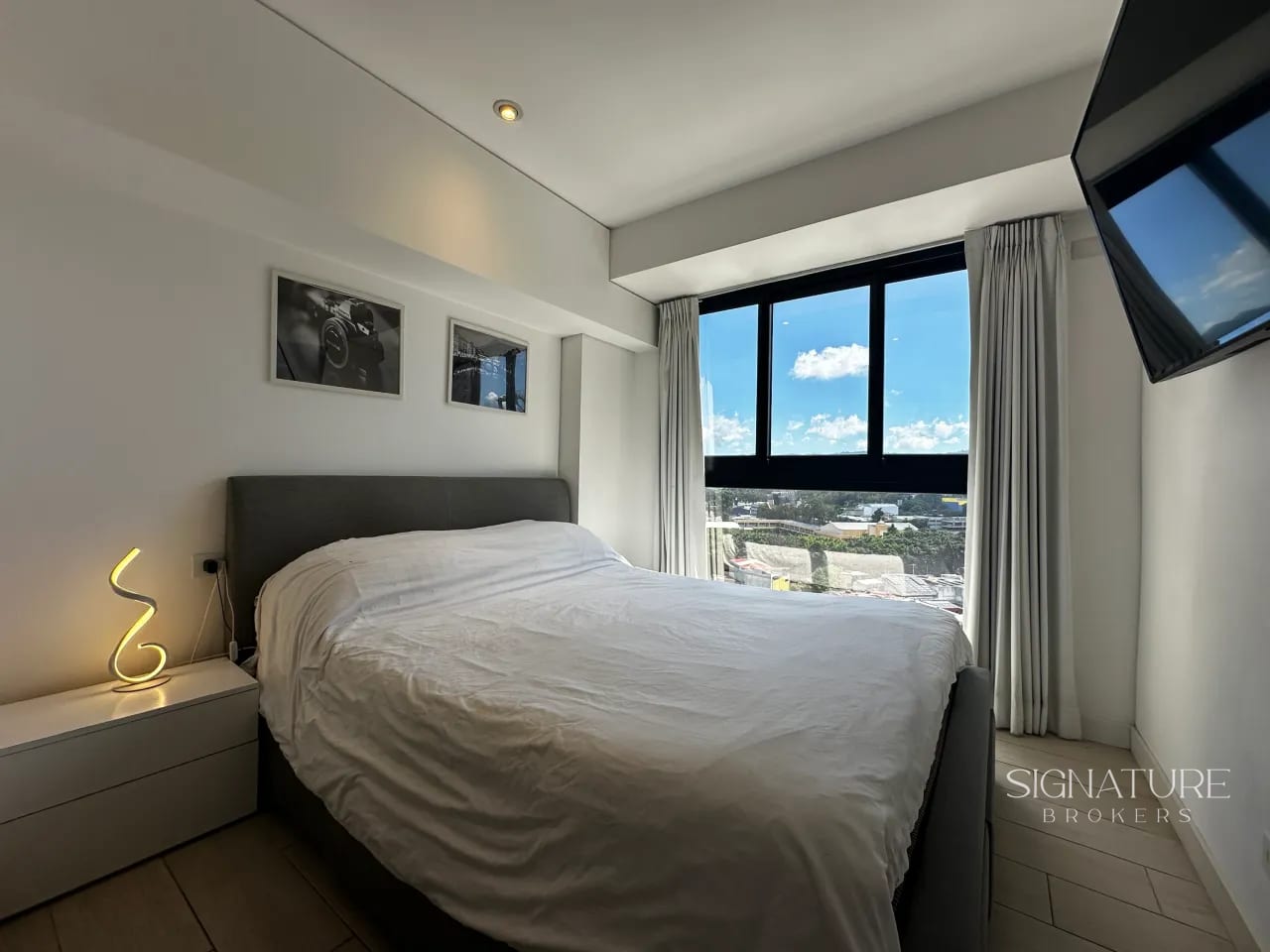 Apartamento en Venta – Quo, Torre O, Z.4 — Apartamento en Venta en Zona 4, Guatemala, Ciudad — foto 8 de 10